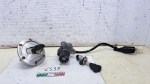 beb-104611 image