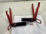 beb-104613 image