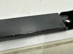 beb-104615 image