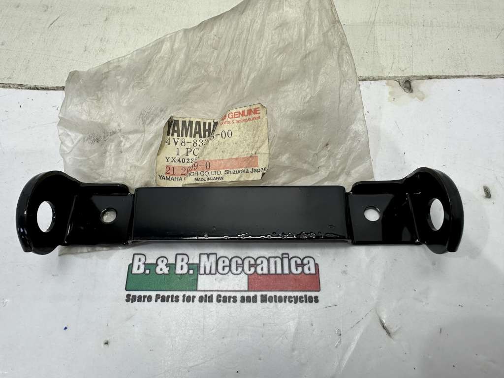 beb-104615 image