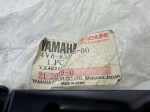 beb-104615 image