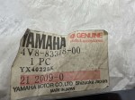 beb-104615 image