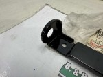 beb-104615 image