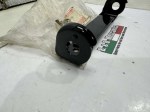 beb-104615 image