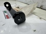 beb-104615 image