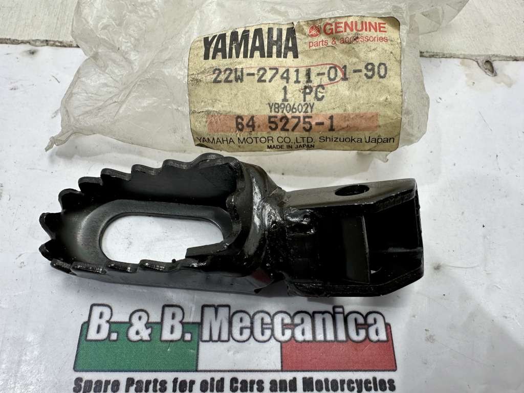 beb-104616 image