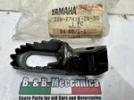 beb-104616 image