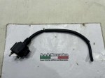 beb-104620 image