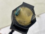 beb-104620 image