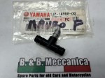 beb-104621 image