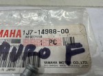 beb-104621 image
