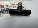 beb-104621 image