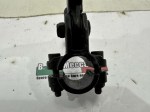 beb-104622 image