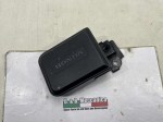 beb-104624 image