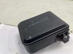 beb-104624 image