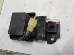 beb-104624 image