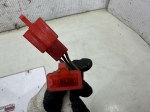 beb-104625 image