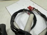 beb-104625 image