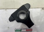 beb-104626 image