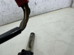 beb-104627 image