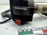 beb-104627 image