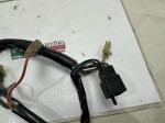 beb-104628 image