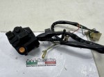 beb-104628 image
