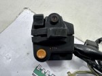 beb-104628 image