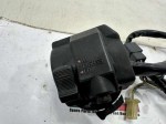 beb-104628 image
