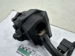 beb-104628 image