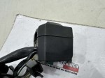 beb-104628 image