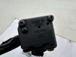 beb-104628 image