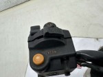 beb-104628 image