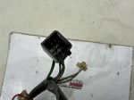 beb-104628 image