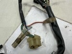 beb-104628 image