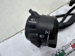 beb-104629 image