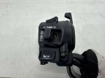 beb-104629 image