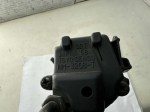 beb-104630 image