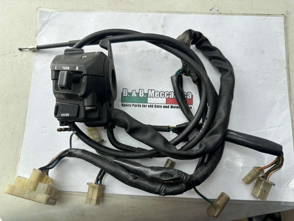 beb-104630 image