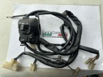 beb-104630 image