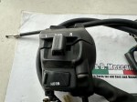 beb-104630 image