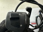 beb-104630 image