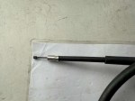 beb-104630 image