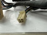 beb-104630 image