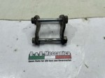 beb-104631 image