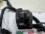 beb-104633 image