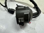beb-104633 image