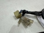 beb-104633 image