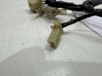 beb-104633 image