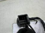 beb-104633 image